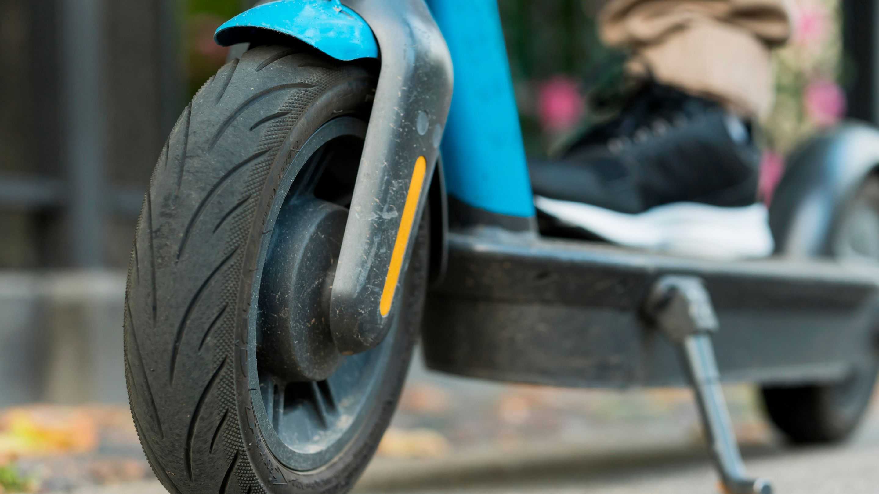 Gak Semua Bayar Pajak, Ini Dia 5 Kendaraan yang Dikecualikan